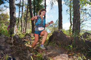 BIB: 5262, 
                            <button type="button" onclick="openModal(18936839)" class="btn btn-primary btn-sm float-right btn-popup" data-toggle="modal" data-target=".modal-high-quality">
                        <i class="fas fa-shopping-cart"></i> Add to Cart
                    </button>
                                            <button type="button" onclick="isThisMe(18936839, true)" class="btn btn-success btn-sm float-right btn-popup btn-isme hidden" data-toggle="tooltip" data-placement="bottom" title="นี่คือรูปของคุณใช่ไหม คลิกที่นี่เพื่อเอาเข้าอัลบั้ม">
                        <i class="fas fa-plus"></i> Add to album
                    </button>
                    <button type="button" onclick="isThisMe(18936839, false)" class="btn btn-warning btn-sm float-right btn-popup btn-isnotme hidden">
                        <i class="fas fa-ban"></i> Remove from album
                    </button>